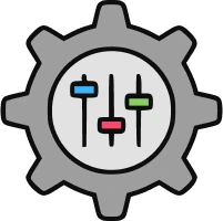 customizableBranding