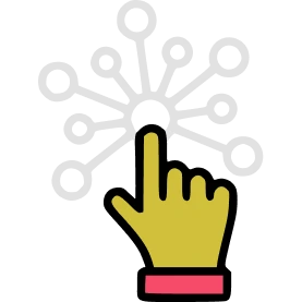 Interactive-and-Versatile