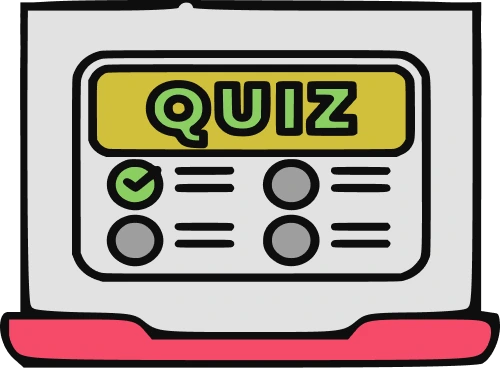 quiz