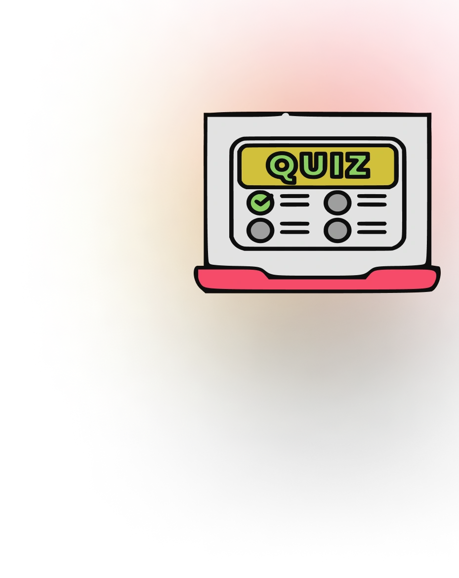 quiz