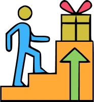 rewardsandIncentives