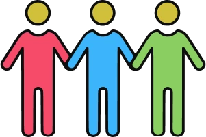 teamBuildingActivity