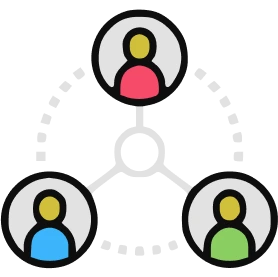 ultimateAudienceConnector