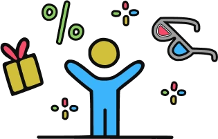 customerRewardsProgram