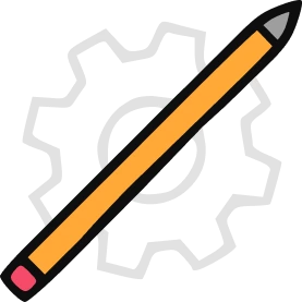 customizableVersatile