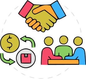 drivingExcitementEngagement