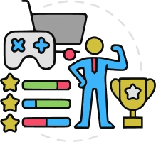 gamifiedSalesIncentives