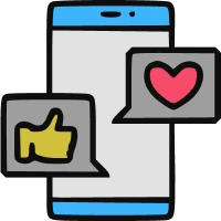 socialMediaEngagement