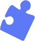 puzzlePiece