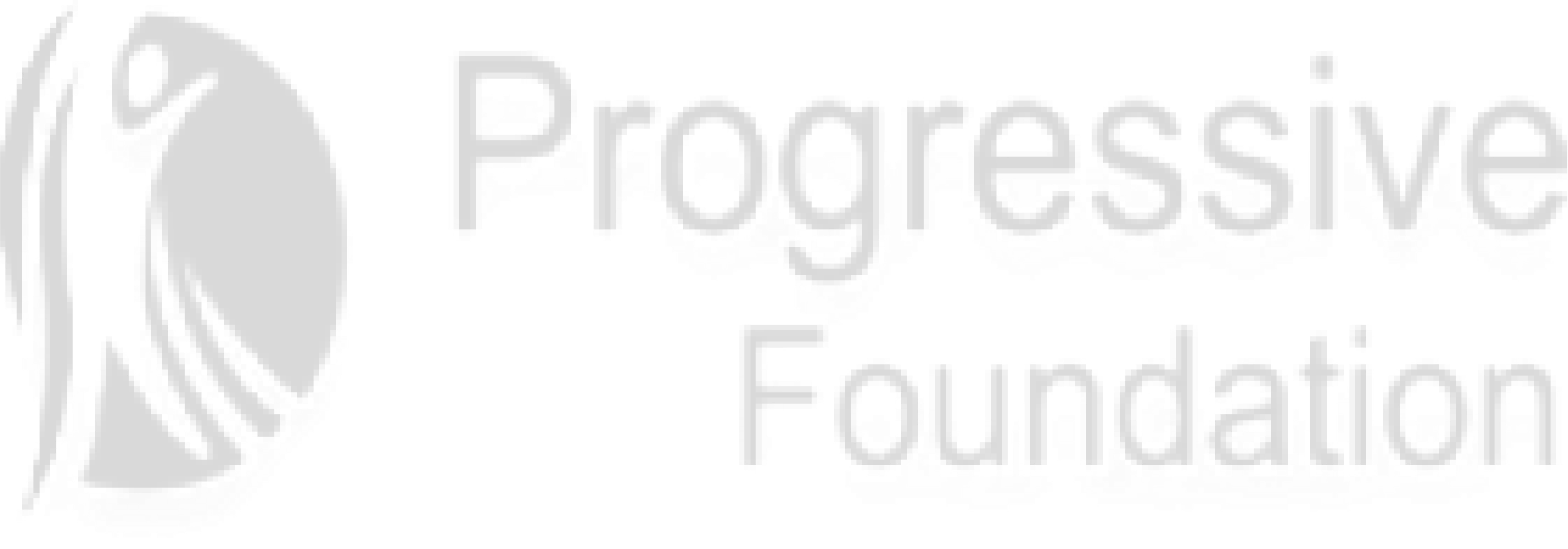Progressive Foundation