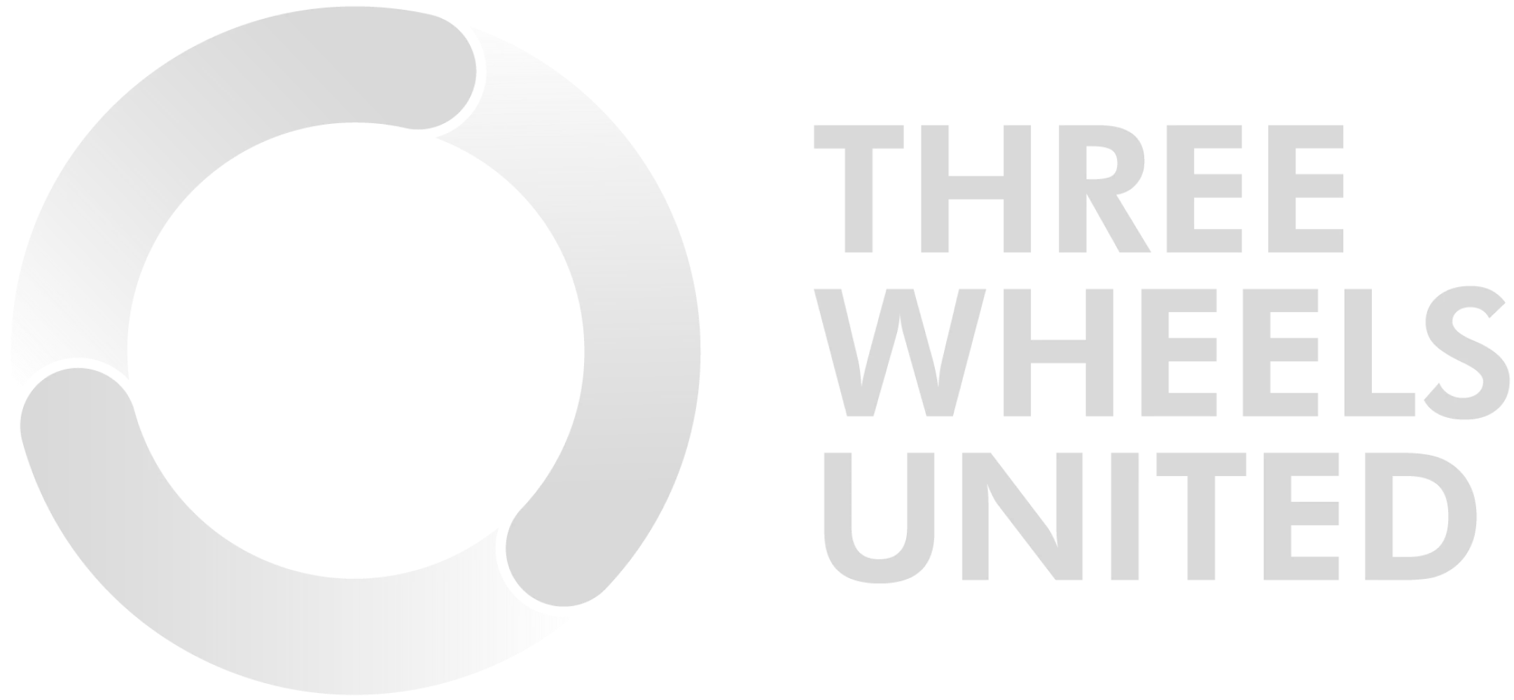 Three Wheels United